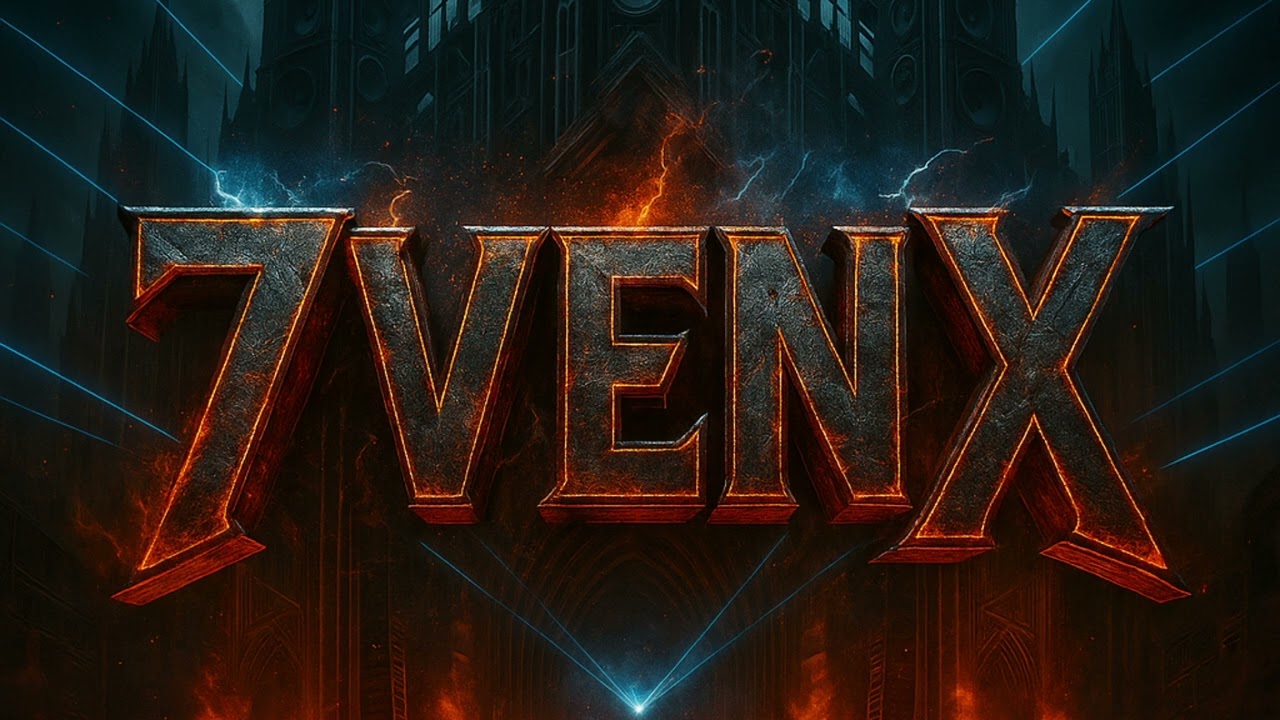 Eternal 