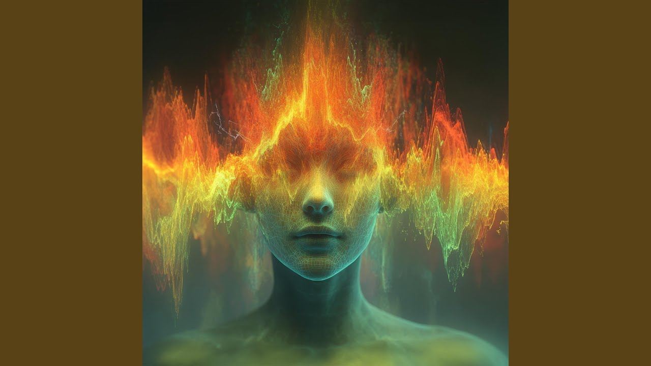 Calm Spirit Awakening