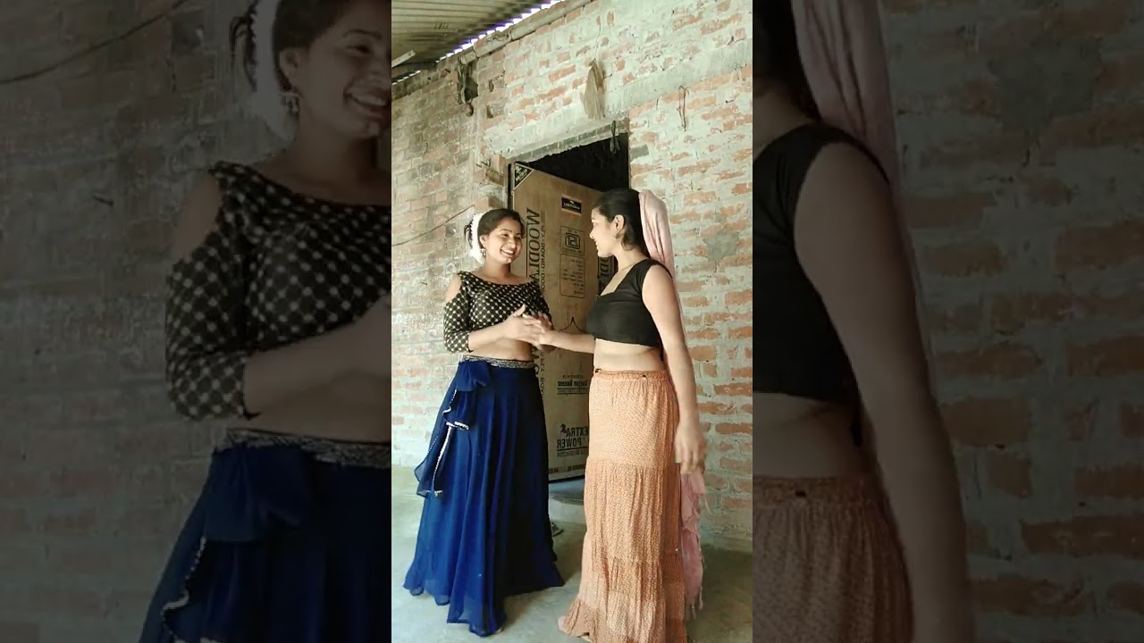 music dance 