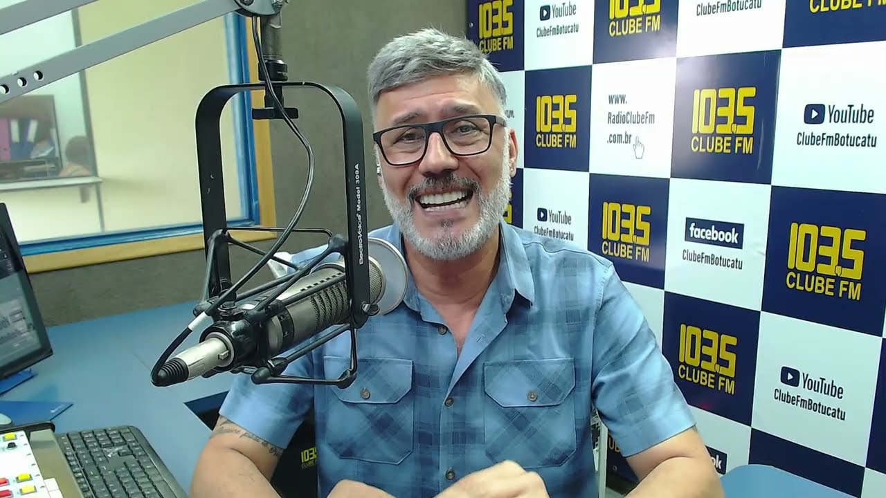 Não viva para agradar. Viva para ser verdadeiro
