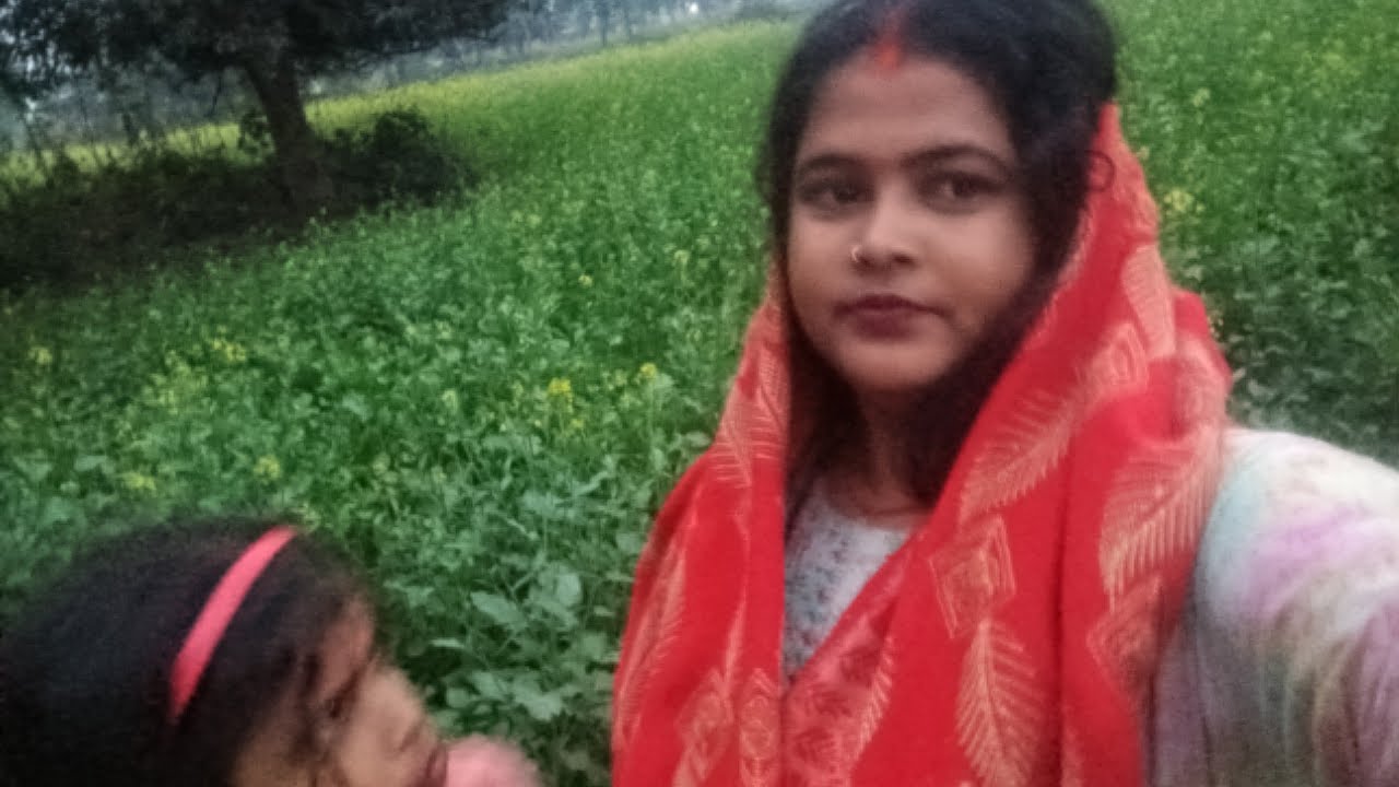 हेलो दोस्तों नमस्ते प्रणाम गुड नाइट ❤️