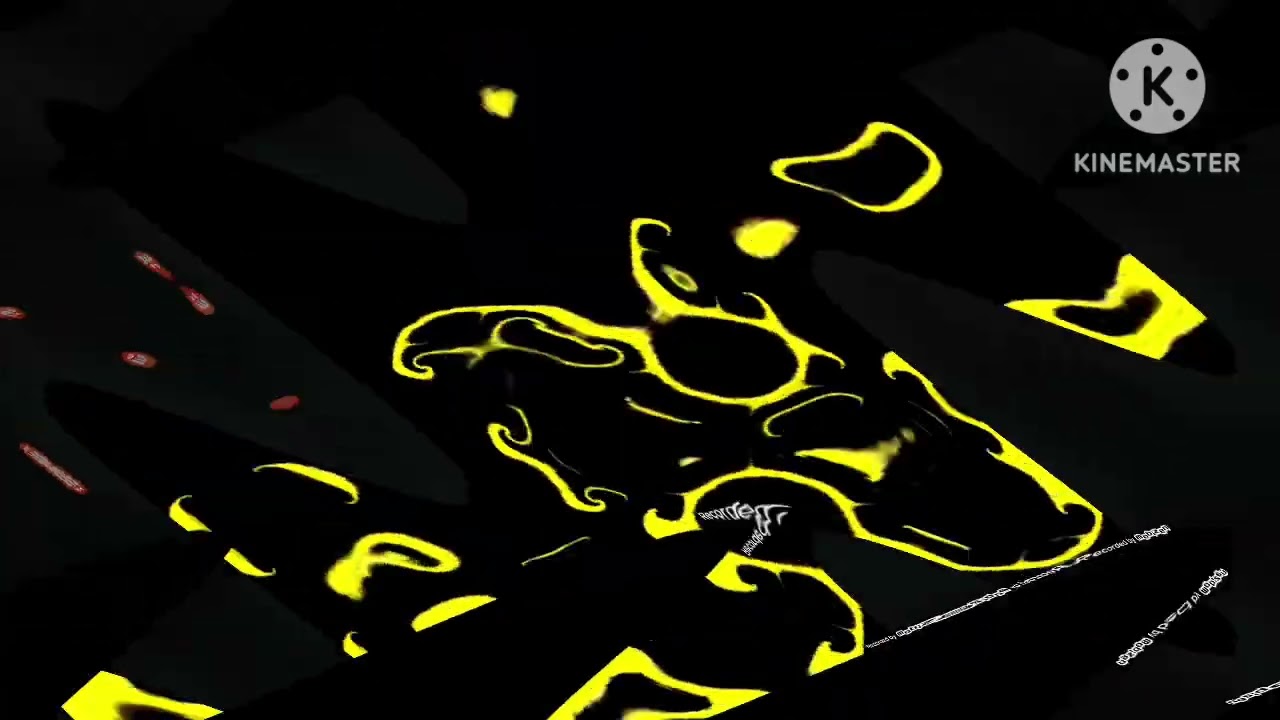 Fjkdkrjridjrkfkfjfjjdjdjfjdjjfjjdjdbfhfbfbfjh^10kfkkfjgjfnc