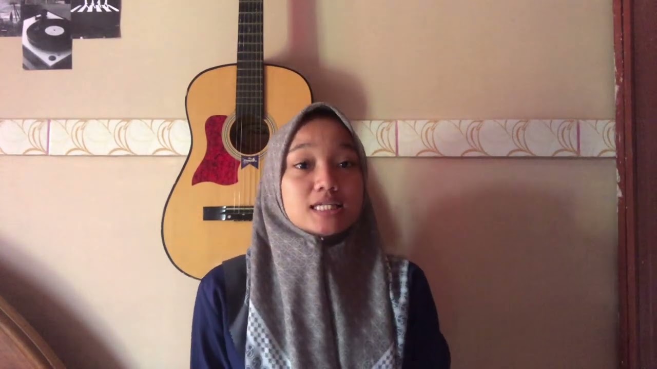 Micro Teaching - Keterempilan Membuka dan Menutup Pembelajaran