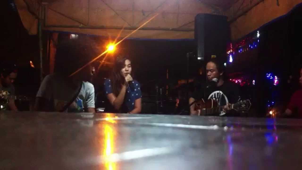 One Day X Beautiful Mysterious - Idren (Cover)