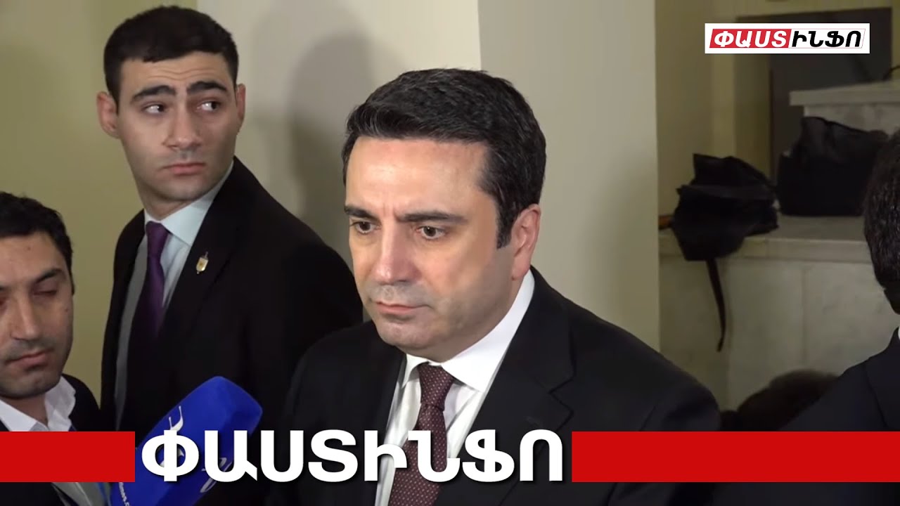 «Խոսքի ազատությունը վերածվելա լկտիության».Սիմոնյանը հորդորեց ՔՊ աջակիցներին չվիրավորել լրագրողներին