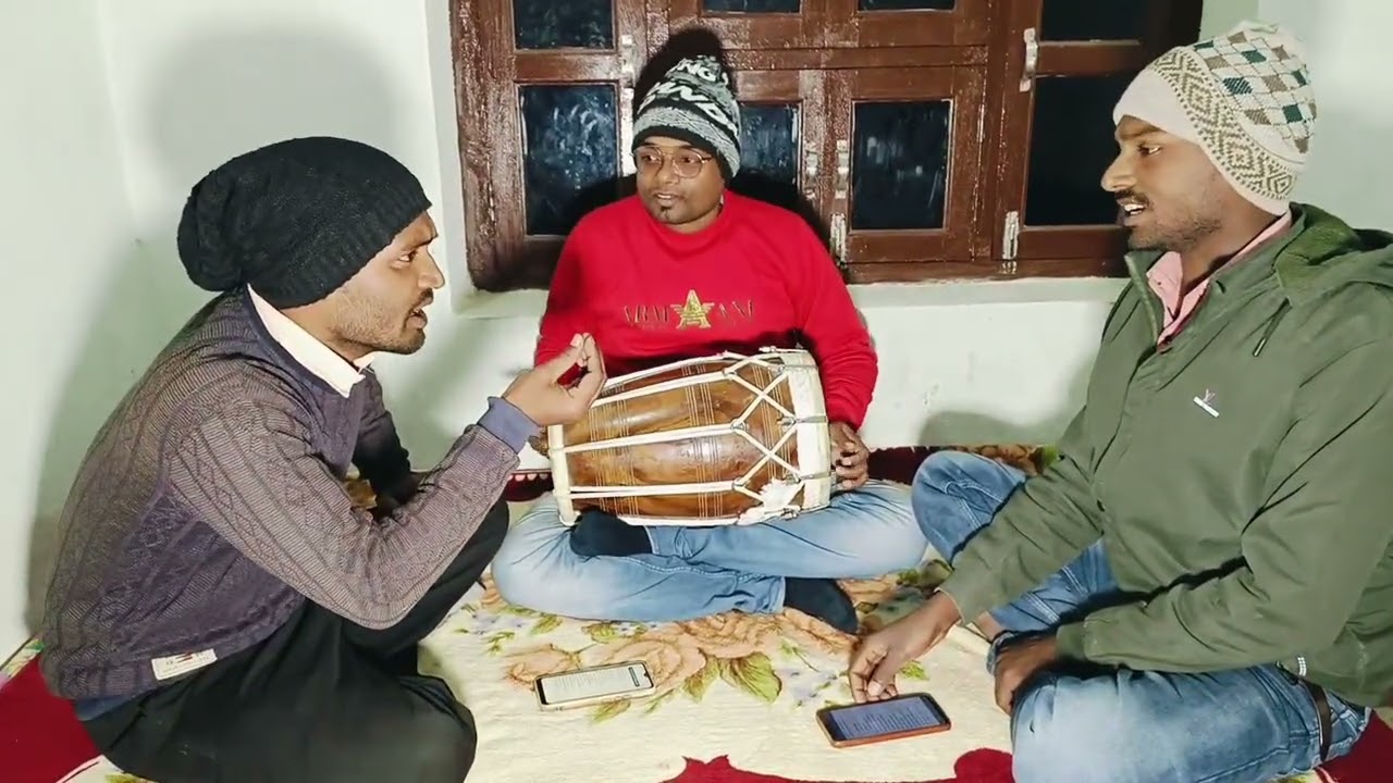 हंसी हंसी पनमा  🥰  #Virel #reel #short_video #youtube #hit_song #old_is_gold