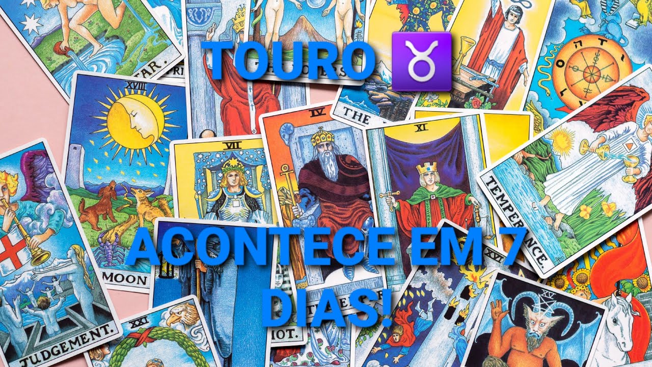 TOURO ♉️ PREPARE-SE PARA MUITO DINHEIRO 💰 AMOR VERDADEIRO ❤️ SOL ILUMINANDO SEU CAMINHO ☀️ 