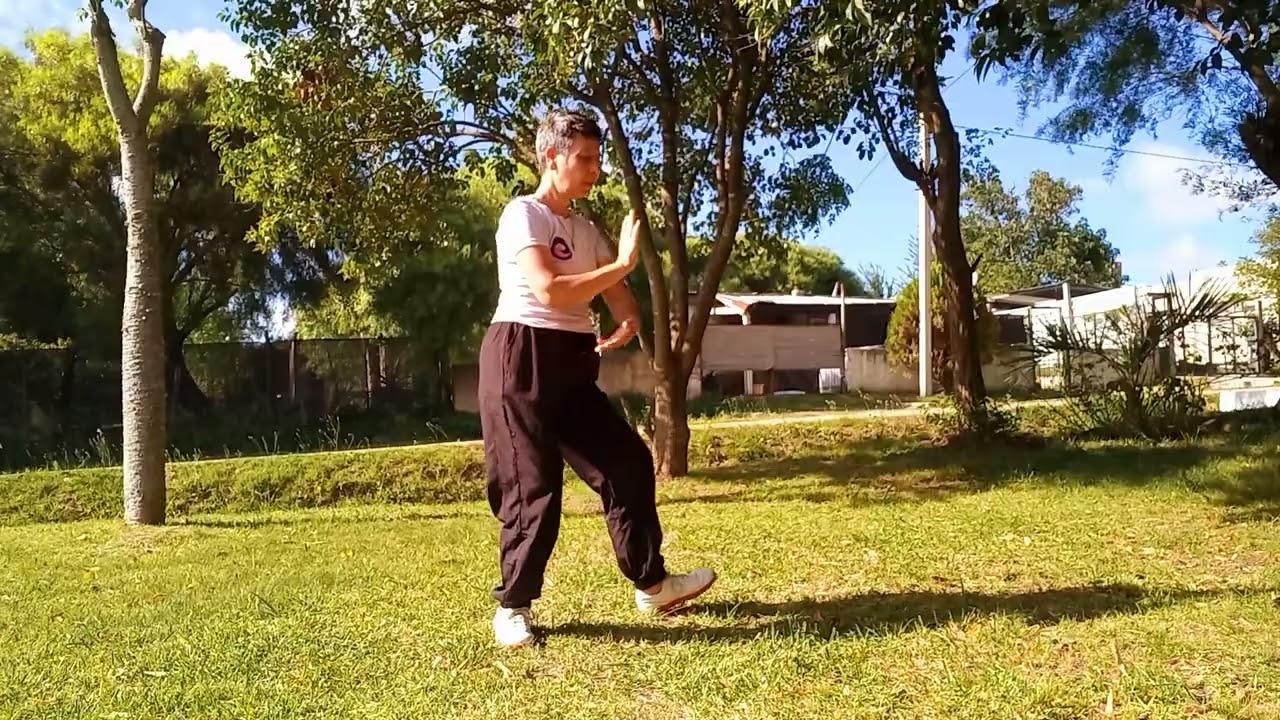 Forma cuatro,cuatro, cuatro