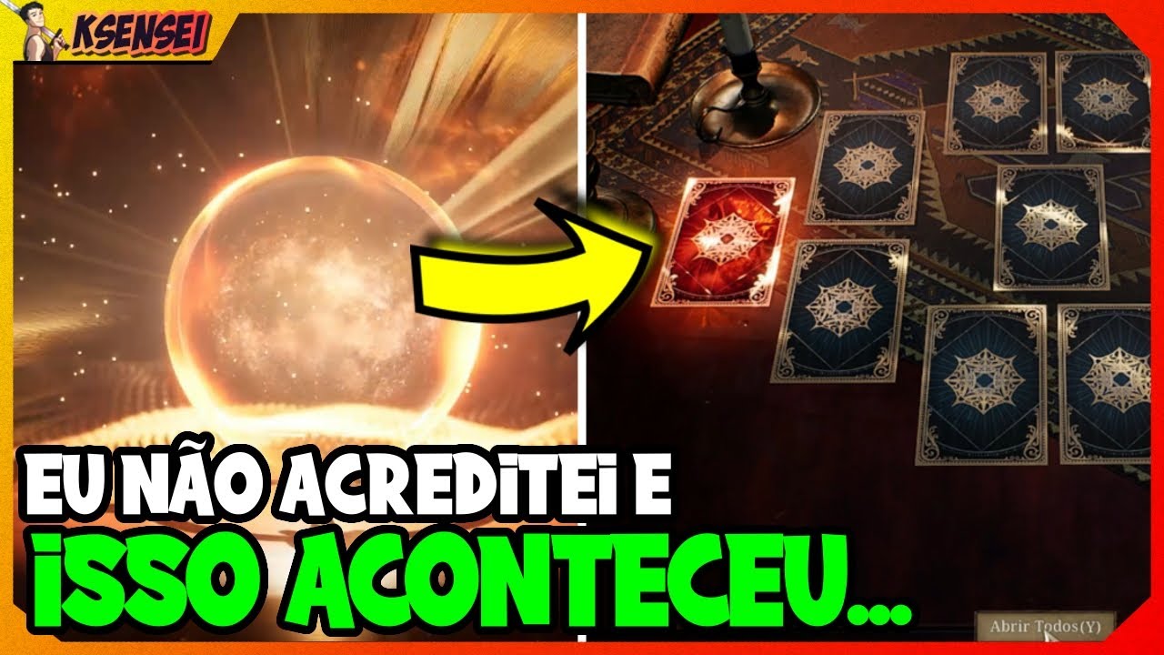 NIGHT CROWS - FUI TENTAR PEGAR MONTARIA LENDÁRIA E ISSO ACONTECEU!