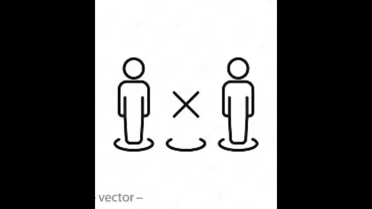 Ton absence version 2 by marsupilamix58