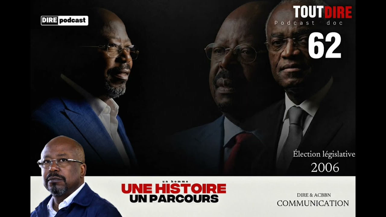 TOUT DIRE PART 62