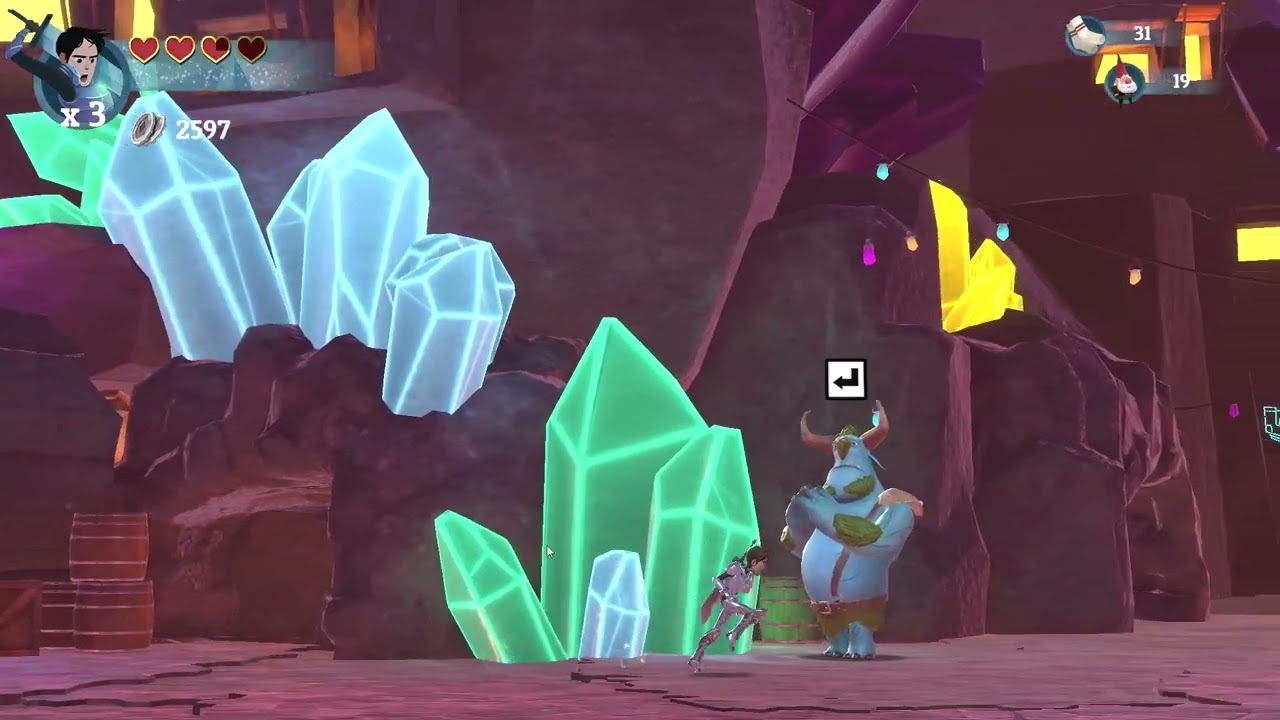 trollhunters defensores de arcadia las tierras oscuras
