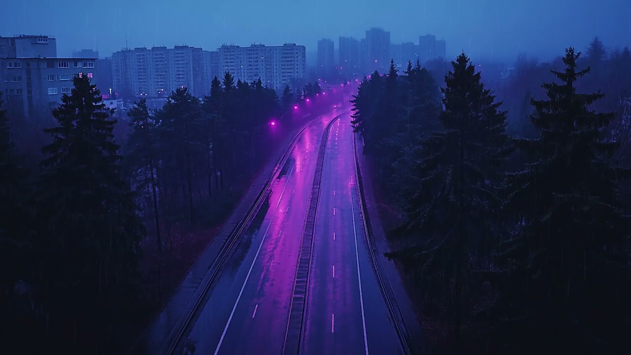 it's late, go to sleep