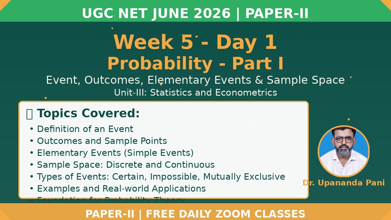 Week5_Day1_Probability_Part1