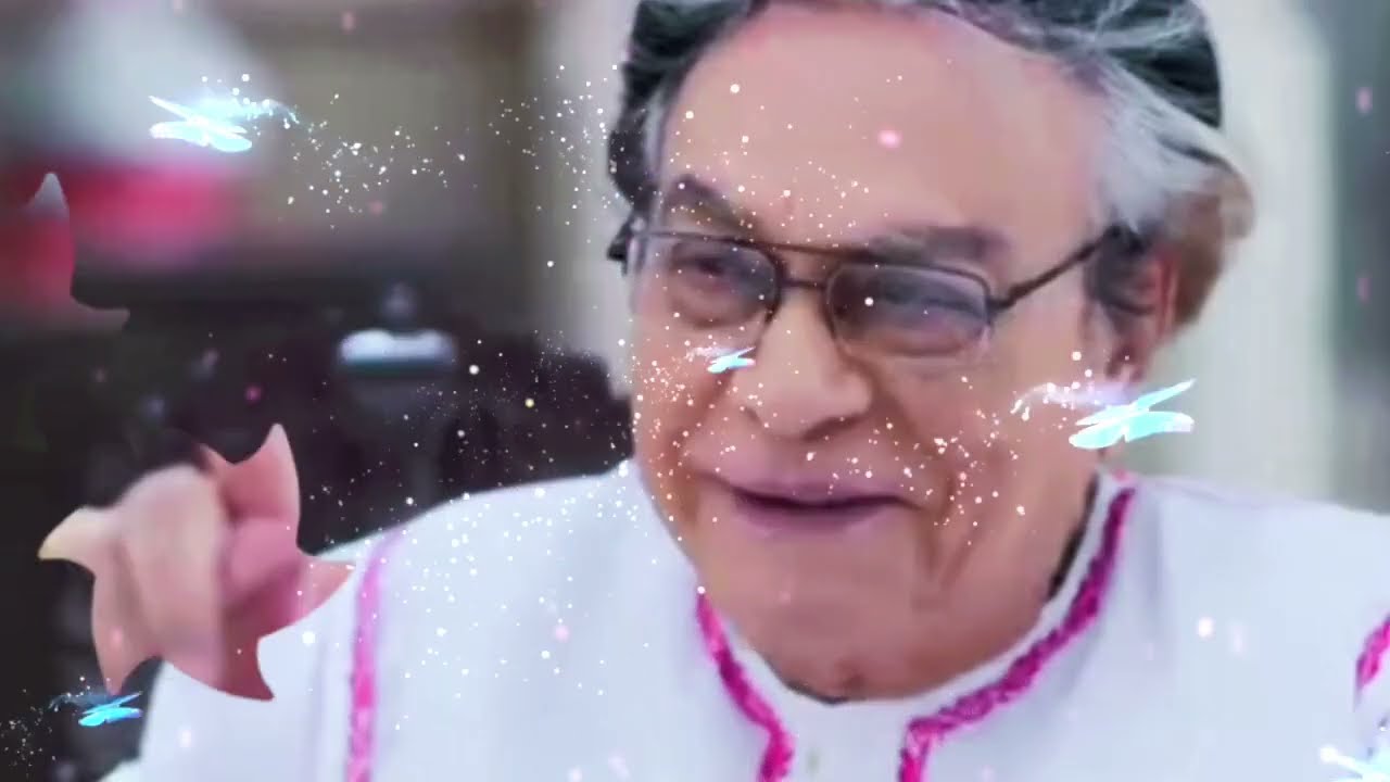 ভোলে বাবা পার কারেগা, আজকের পর্ব ১১ ফেব্রুয়ারি। সাক্ষ্যর মা চৈতিকে সবার সামনে কোষে চড় মারে।