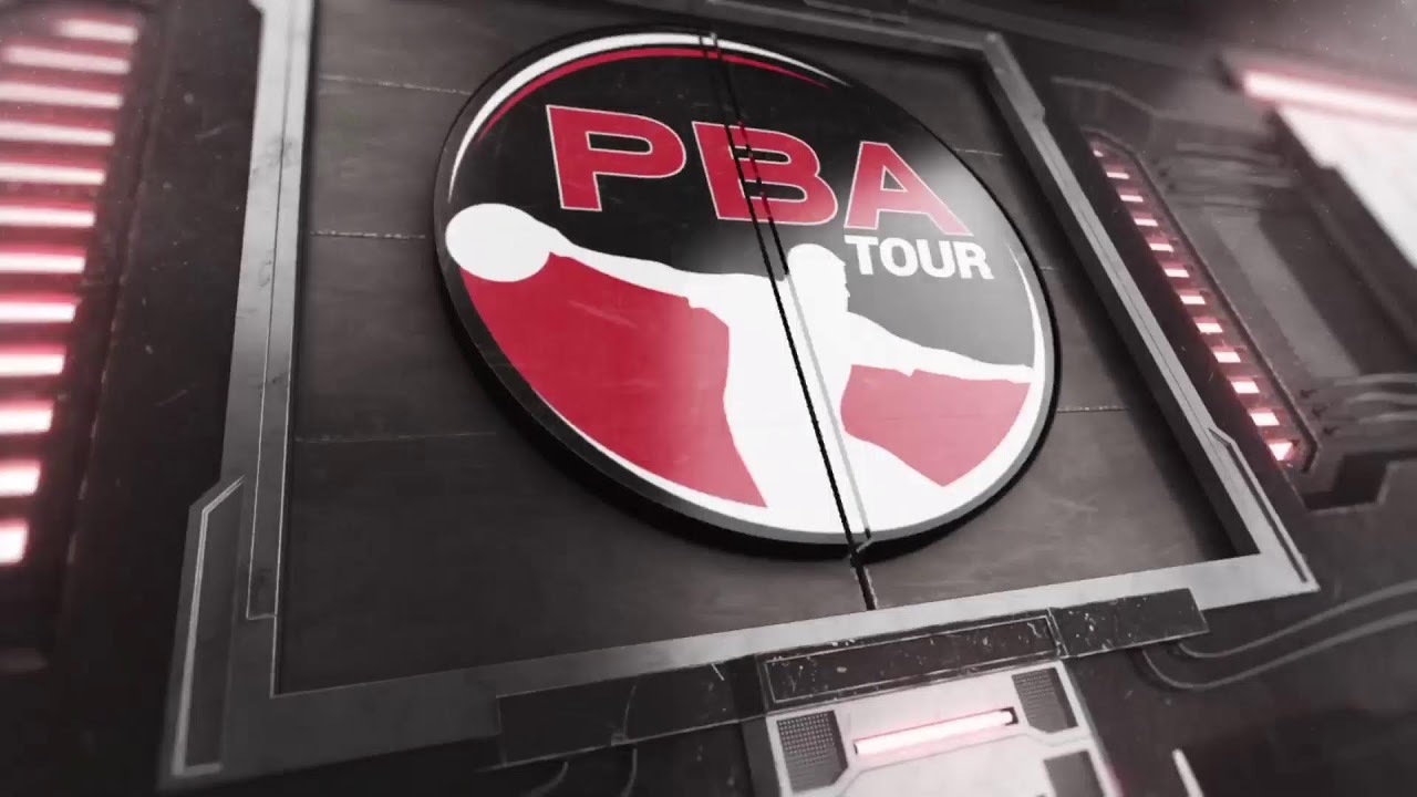 PBA
