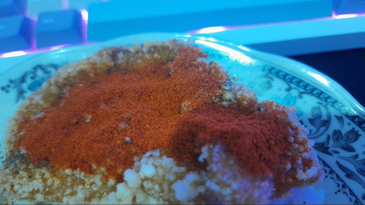 Temenin Mokel Gaes... sambil Ngabuburit [Stream Ngabuburit]