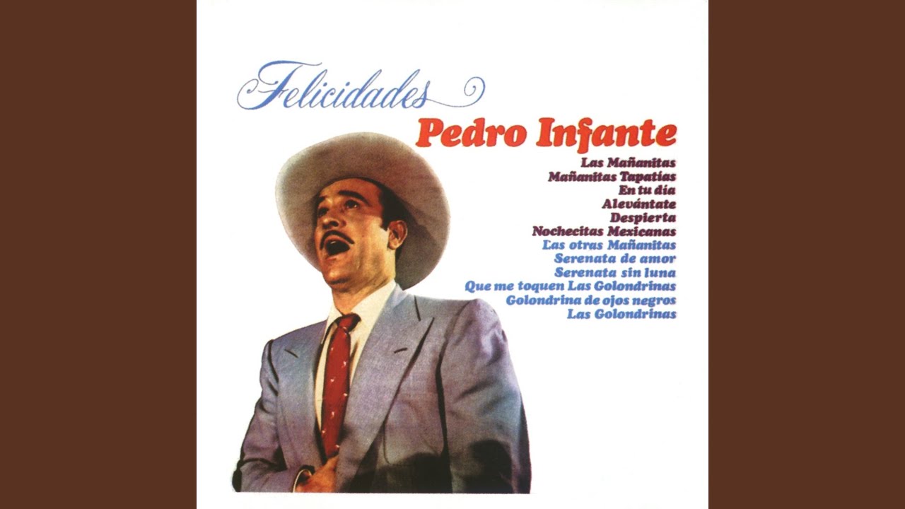 Ma&ntilde;anitas tapat&iacute;as