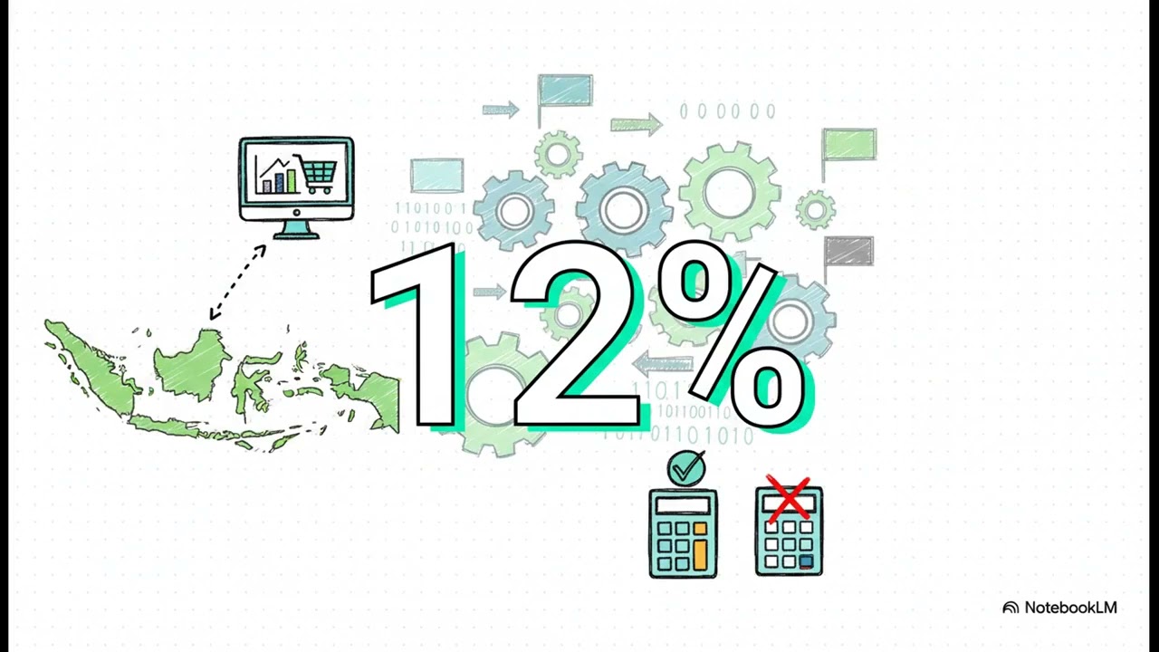 osFinancials/TurboCASH - Indonesian Translations Localization Complexity of Local Software