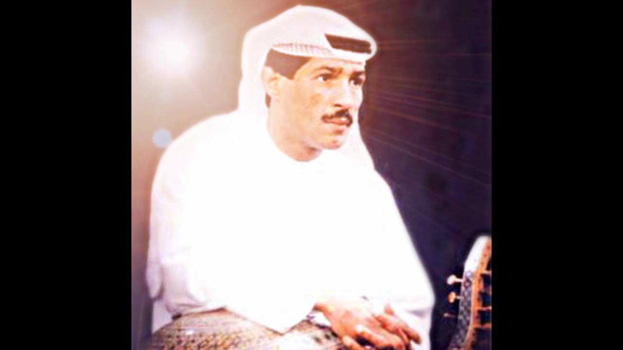 الراحل يوسف المطرف - قل لفوز + فاصل قوي