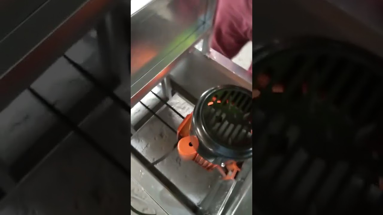 ኤልሻሎም ጠቅላላ ኤክትሮሜካኒካል ኢንተርኘዝ ውሰጥ የተመረተ የሽንኩርት የዳ ጣ መፍጫ እና የበርበሬ መደለዣ ማሽን ለበለጠ መረጃ በ 0911763219 ይደውሉ