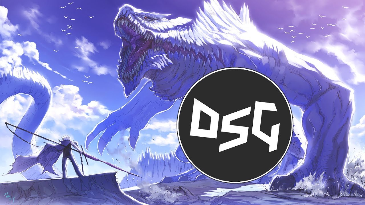 Extra Terra & Urbanstep - Lost In Time (Evilwave Remix)