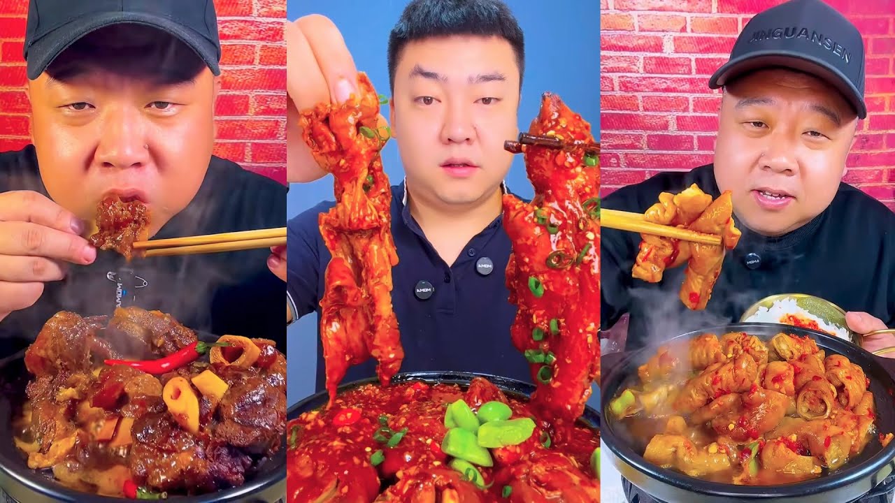 Eat pork. It tastes delicious#Eat #pork. #It #tastes #delicious. 