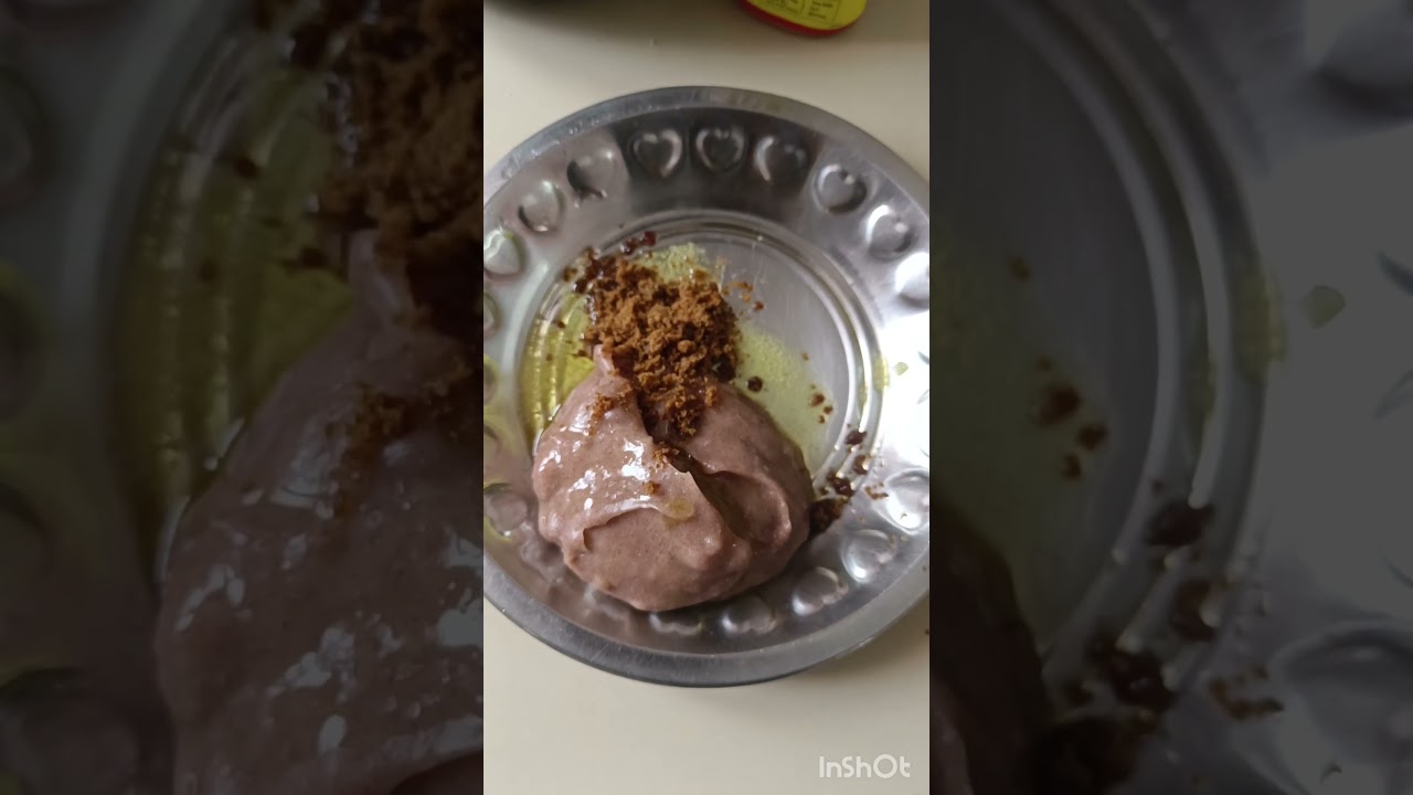 #ragi