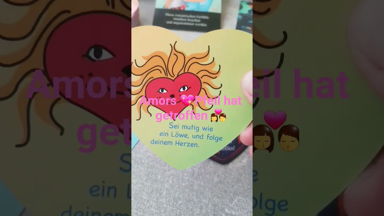 Abendbotschaft 👑vom Universum 💖🌸💎👣