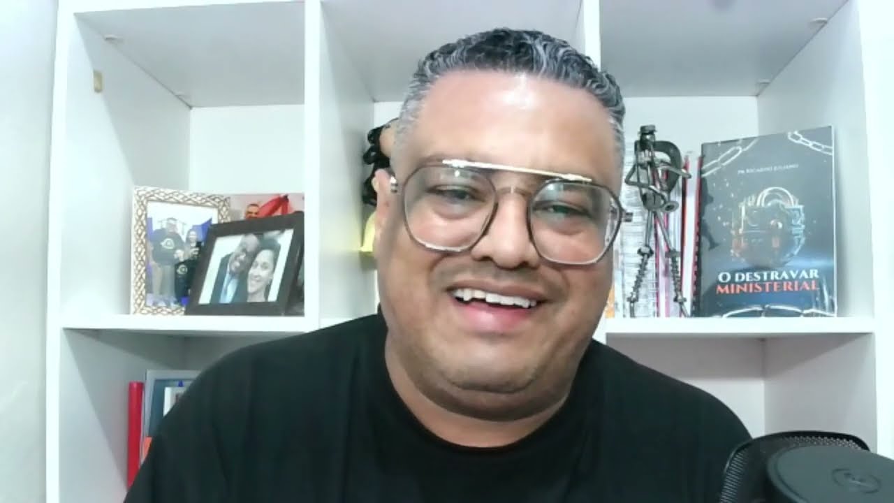 Mapa do Chamado dia 2