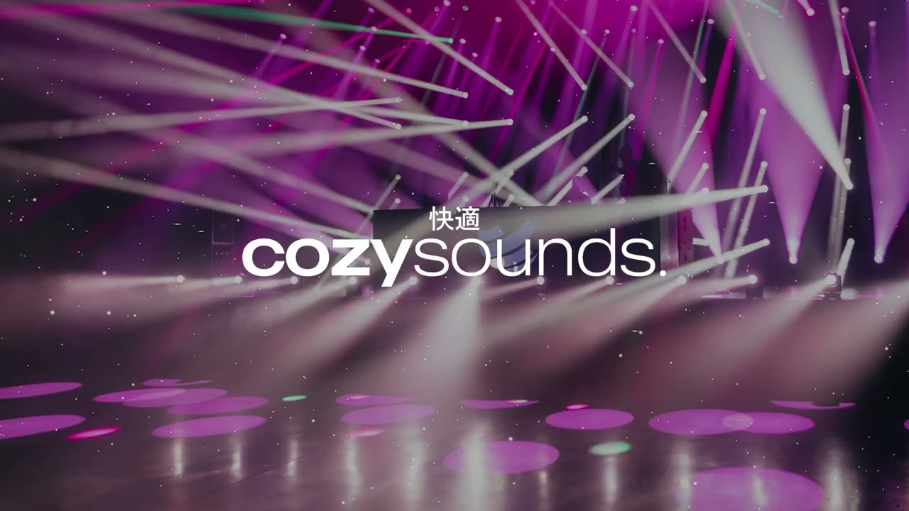 cyndi lauper - girls just want to have fun ( slowed + reverb )