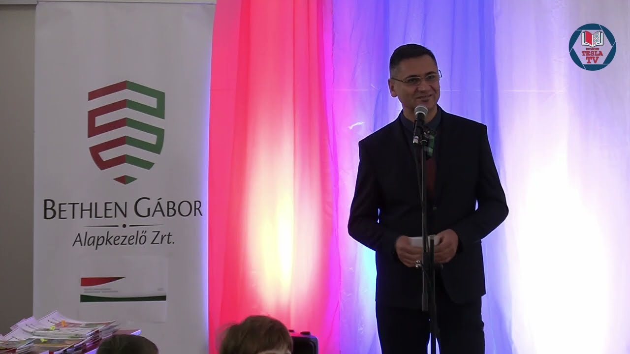 Захвалнице  // Такмичење у рецитовању 2022