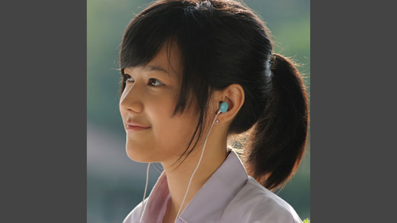 เพลงที่ฉันไม่ได้แต่ง (Acoustic Version)...