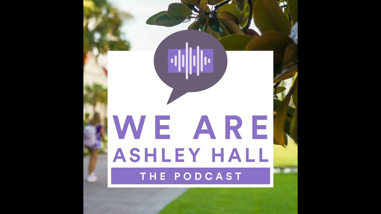 Episode 3: Digital Citizenship and Wellness