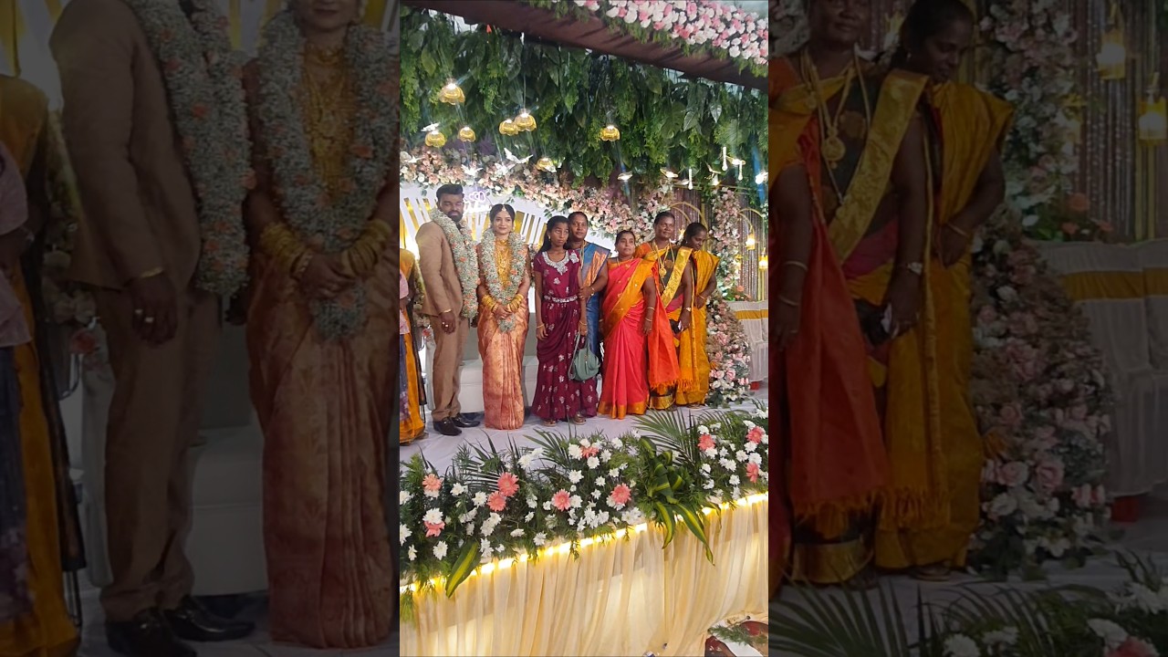 ✝️✝️Christian Engagement function song 