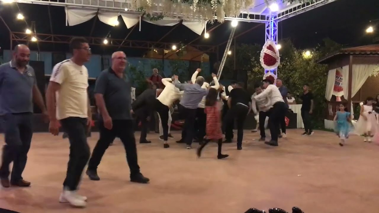 Alyazmam zeybeği Serik
