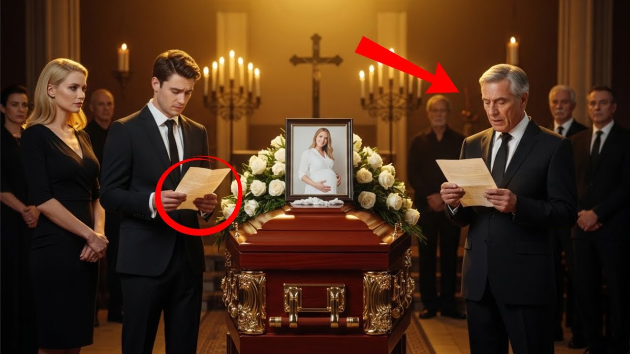 Was passiert wenn man seine Geheimnisse offenbart STOP diese Fehler zu machen....