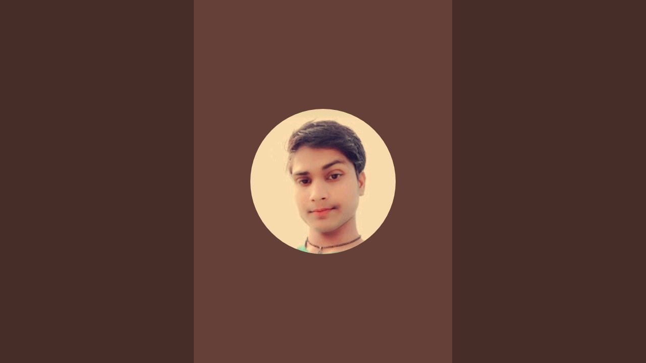 Nirahu Nishad2222 लाइव है!