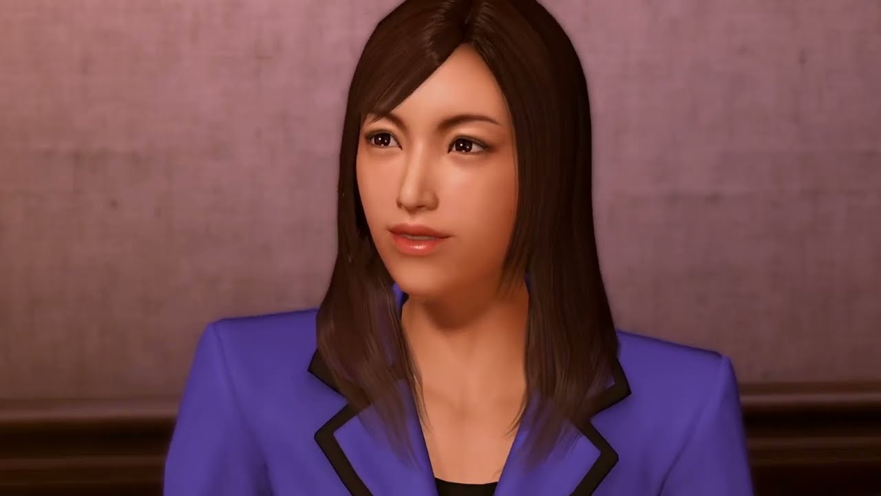 YAKUZA KIWAMI FIRST TIME PLAYTHROUGH | (NO COMMENTARY) - PART 2
