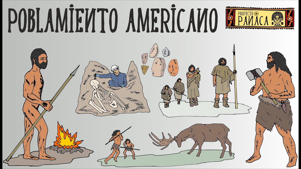 американское население | иммиграционные теории | Происхождение американского мужчины