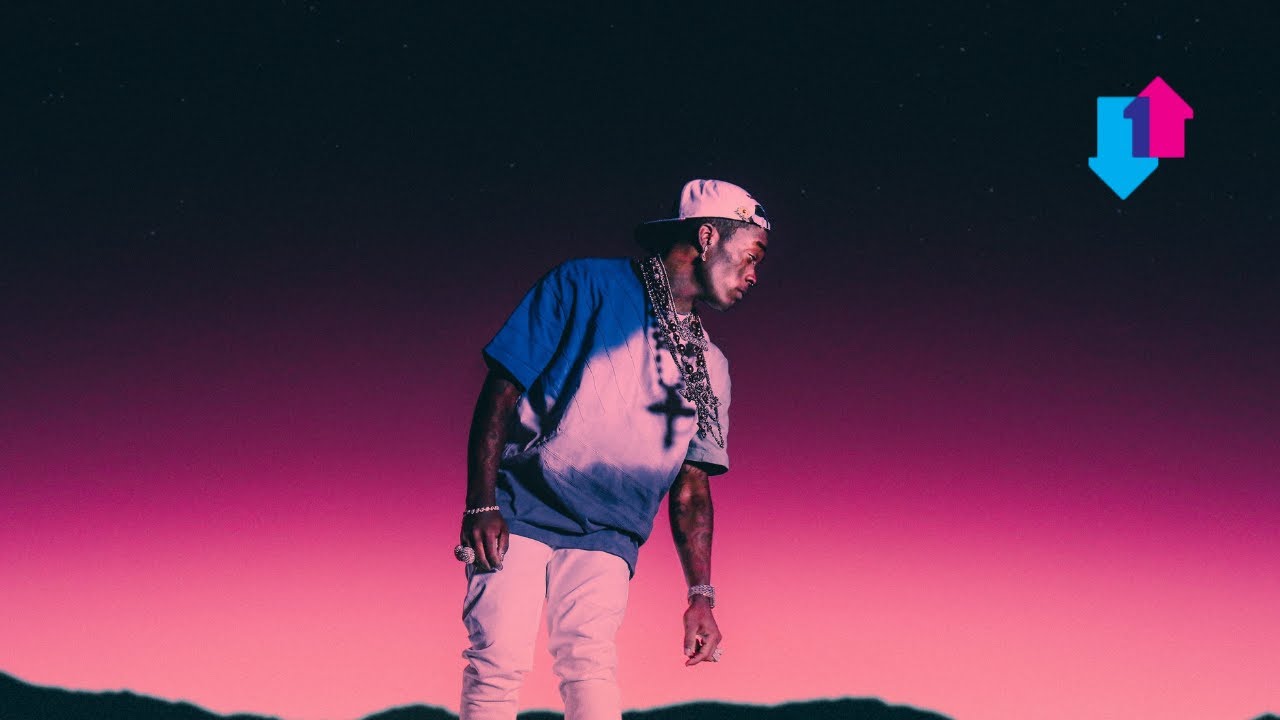 Top 10 Songs Of The Week - March 21, 2020 (UK Singles Chart)
