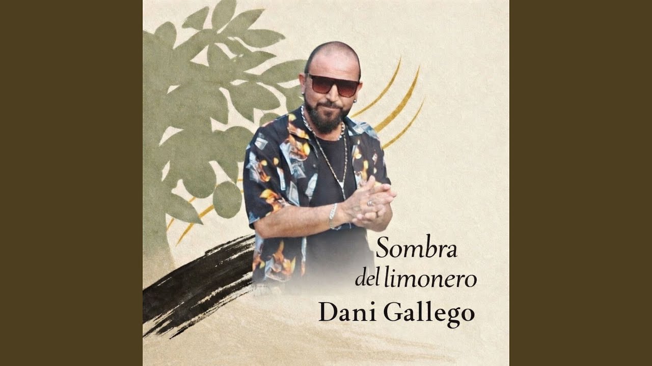 Sombra del Limonero
