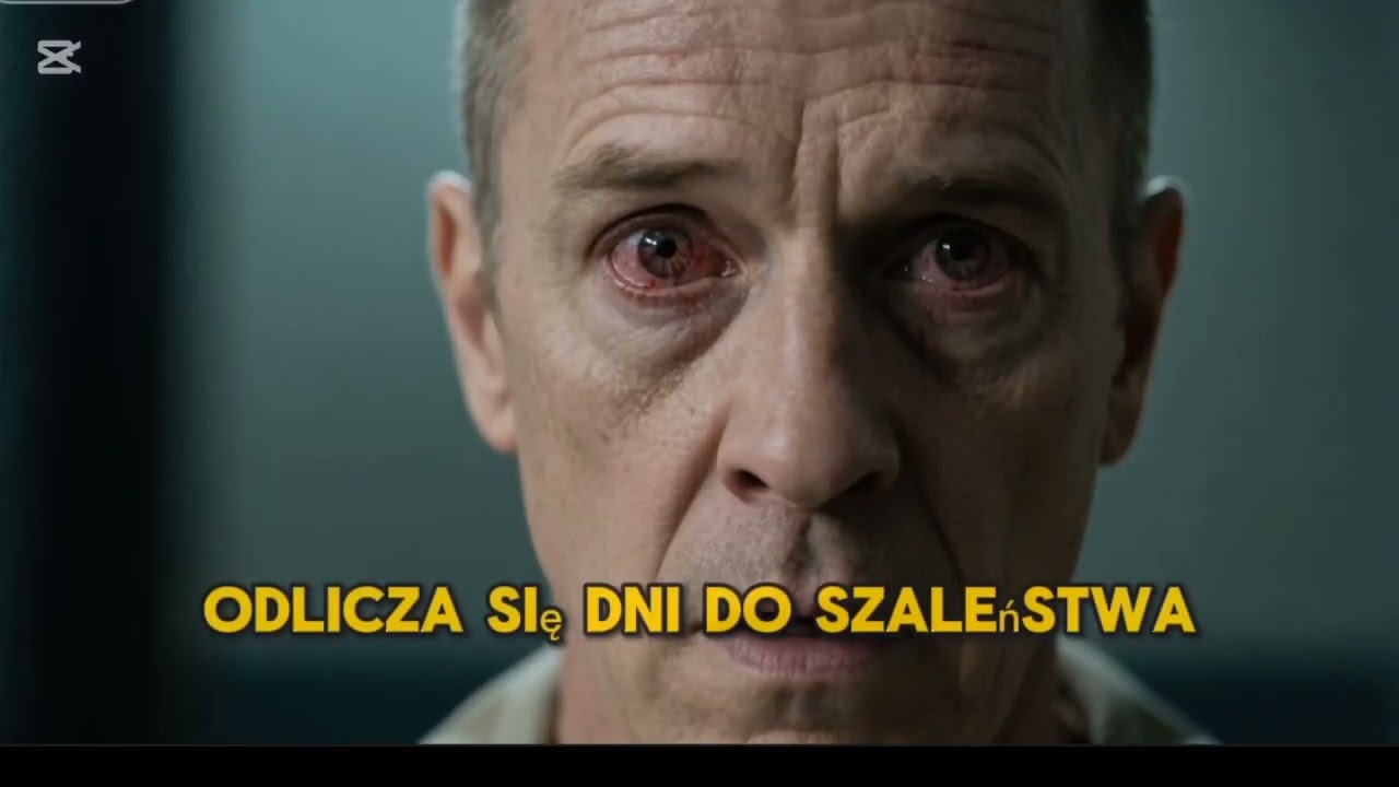 ADX FLORENCE 