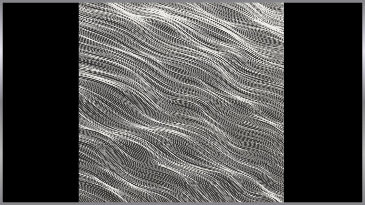Whitelands - Dark Horse