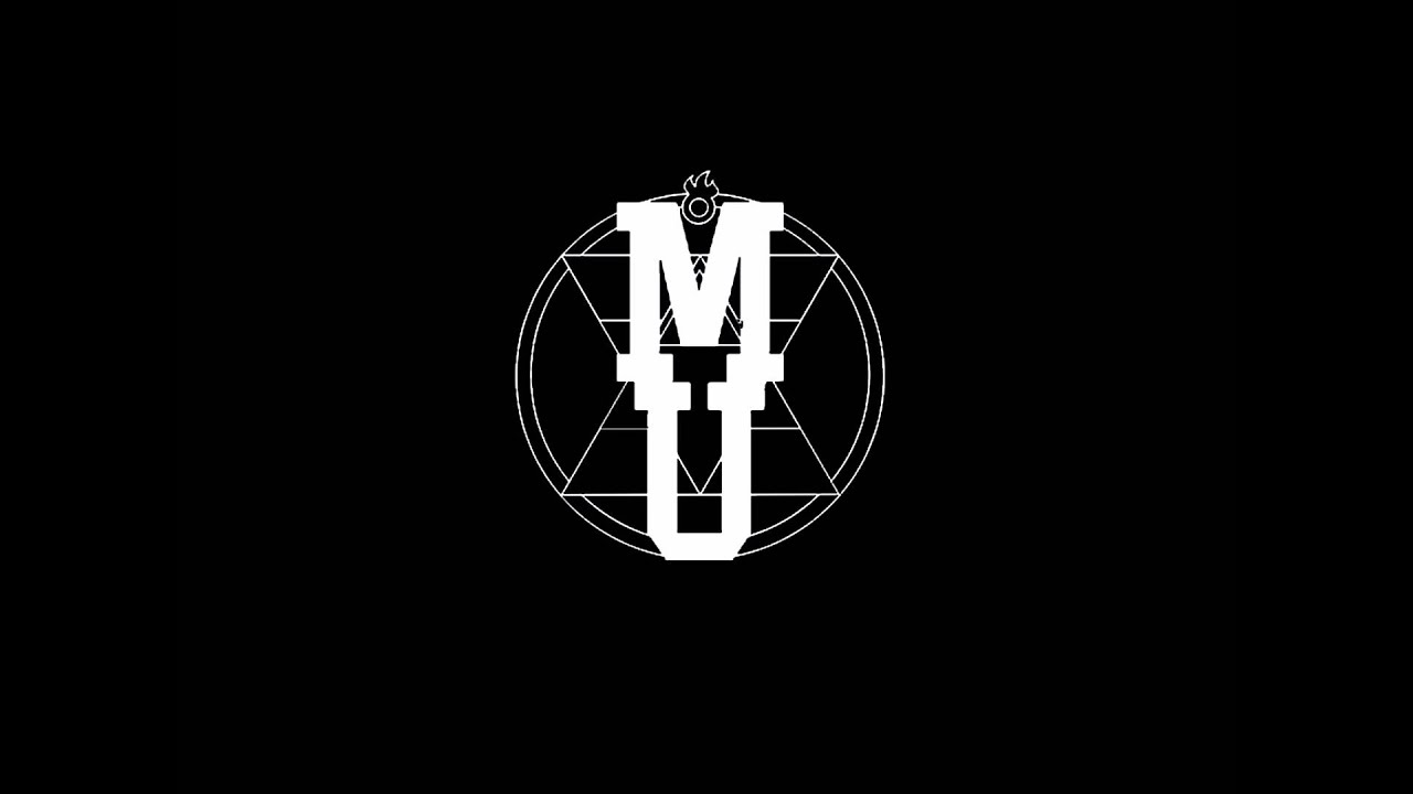 FREE Xavier Wulf Type Beat - OverTheTop (Prod. by FlameAlkahest)