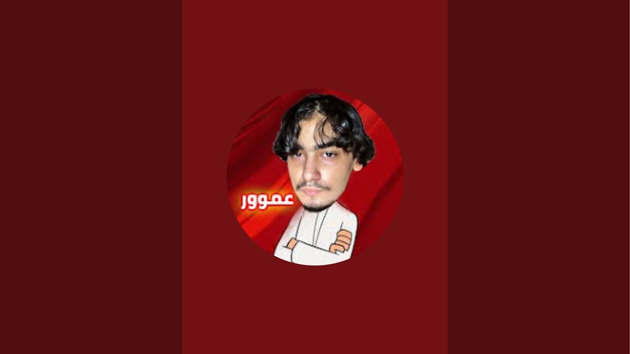 سوال وجواب وجوايز دهب دهب