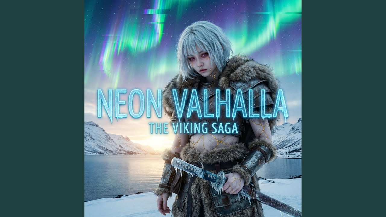 Kintsugi Spirit (feat. Kintsugi Lungs)