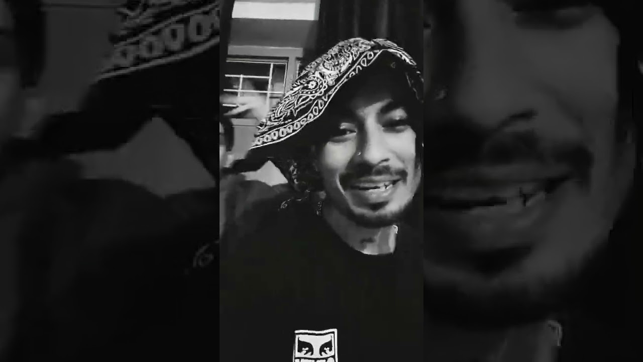 MOB D | Freestyle On Still D.R.E Instrumental |🔥🥵