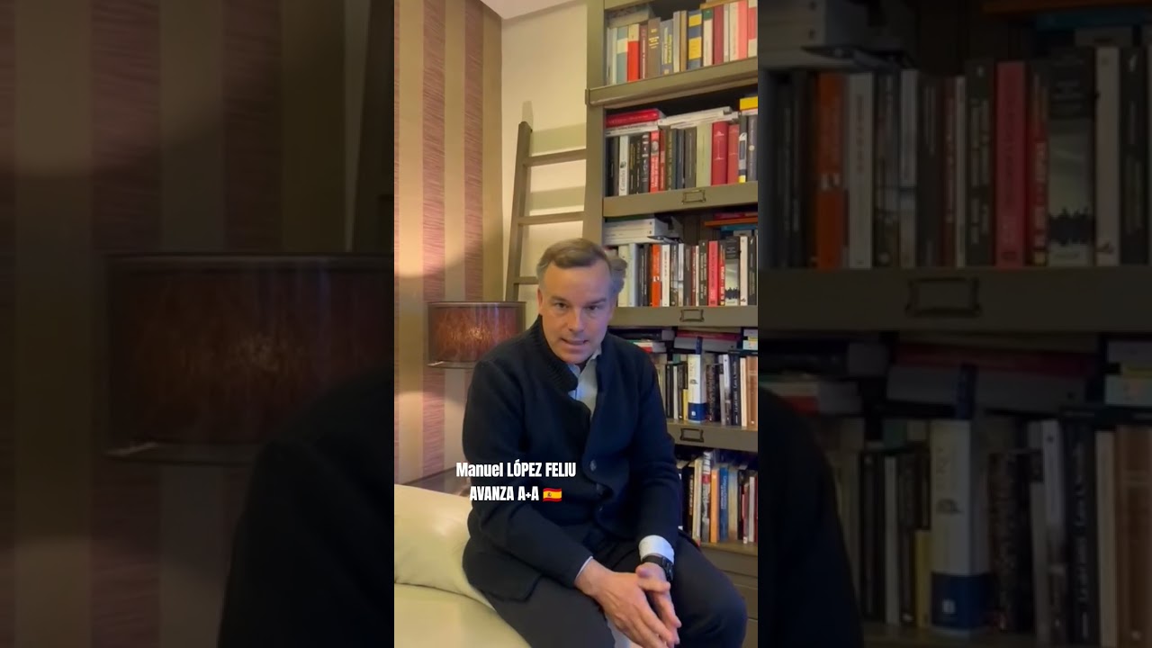Moi aussi, je te crois, Julio 