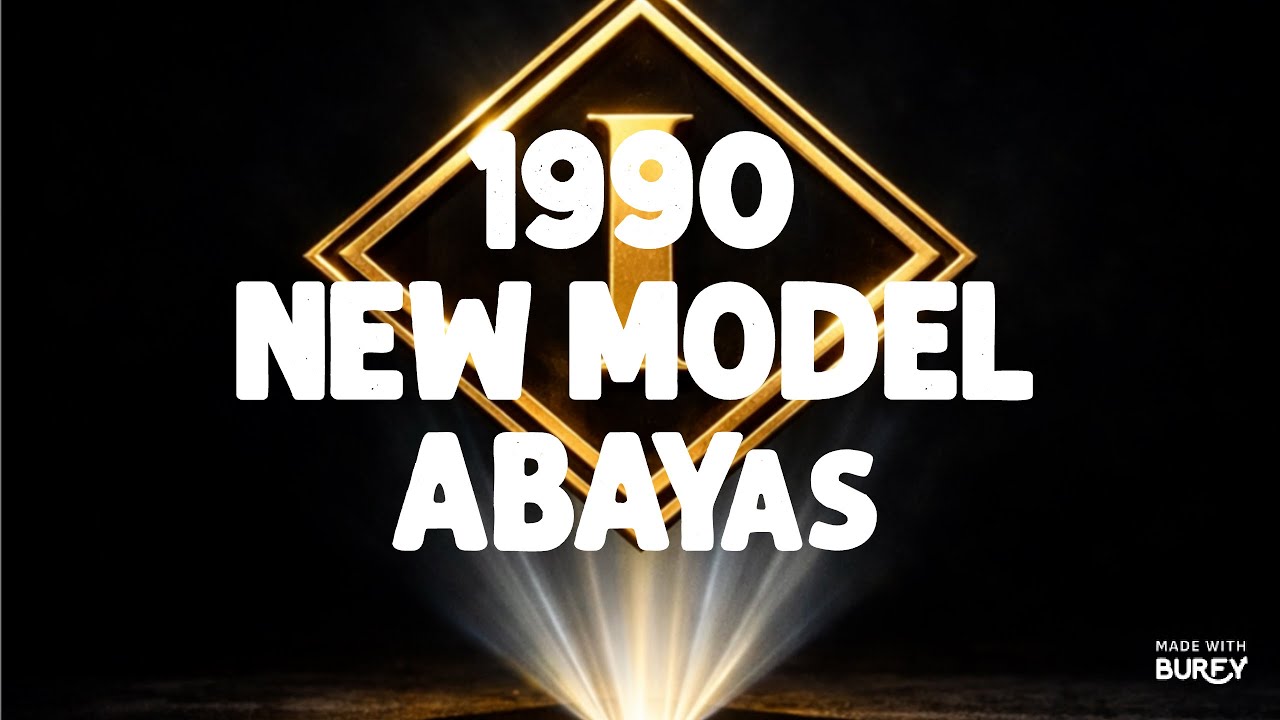 💕₹1990 new model abayas💕imported metirial💕
